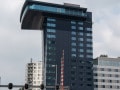 Architektur Architektur