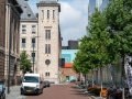 Leeuwenstraat Leeuwenstraat