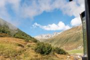 Landschaft
