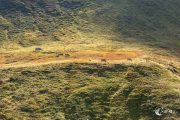 Landschaft
