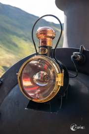 Details Furka-Dampfbahn