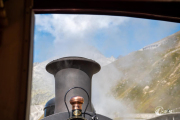 Furka-Dampfbahn