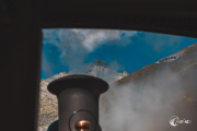Furka-Dampfbahn
