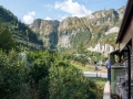 Furka-Dampfbahn