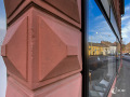 IMG_7065 IMG_7065