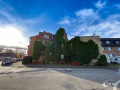 IMG_7069 IMG_7069
