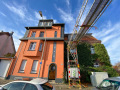 IMG_7073 IMG_7073