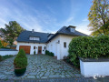 Wohnhaus Wohnhaus