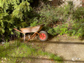 Gartenarbeit Gartenarbeit