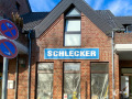 Schlecker Schlecker
