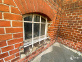 IMG_7088 IMG_7088