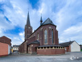 Kirche Kirche