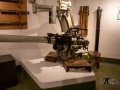 Festungsmuseum Reuenthal