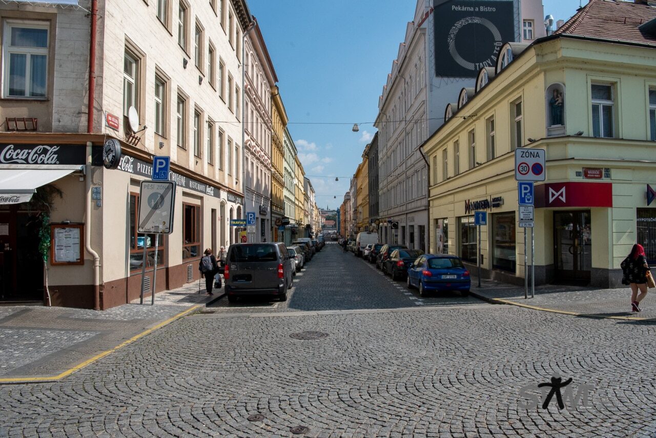 Eingefangen