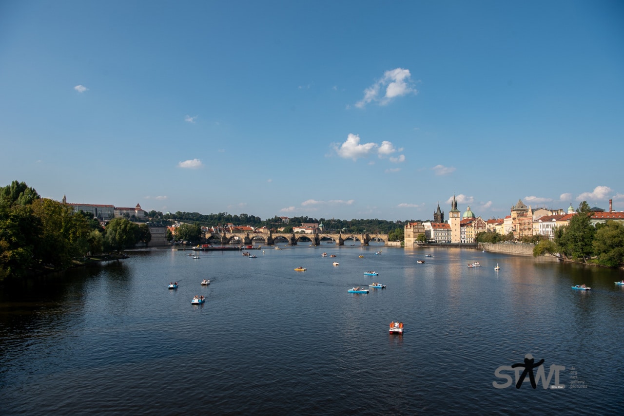 Prag