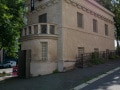 400ASA Gallery