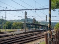 Ausflug in Karlstein