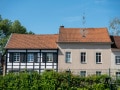 Odenkirchner Straße Odenkirchner Straße