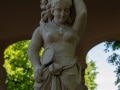 Detail Detail