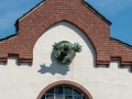 Blitzbündel Blitzbündel