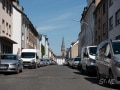 Hardenbergstraße Hardenbergstraße