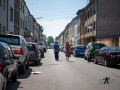 Spaziergang Spaziergang