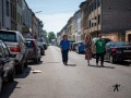 Streetgang Streetgang