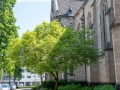 St. Josef St. Josef