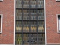 Treppenhaus Treppenhaus