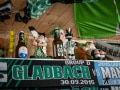 Im Fanhaus Im Fanhaus