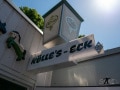 Kölle´s-Eck Kölle´s-Eck