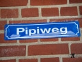 Pipiweg Pipiweg