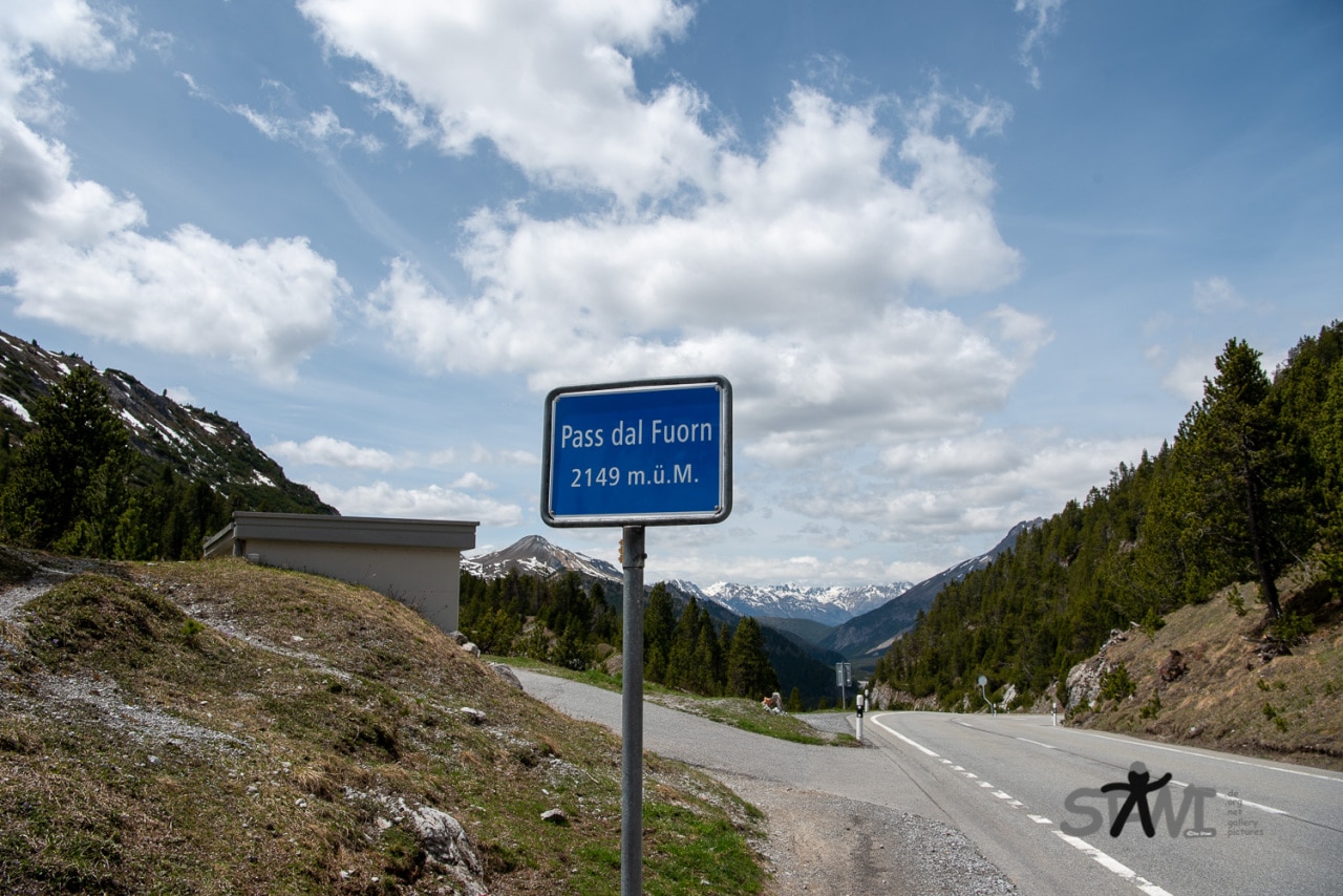Ofenpass (CH)