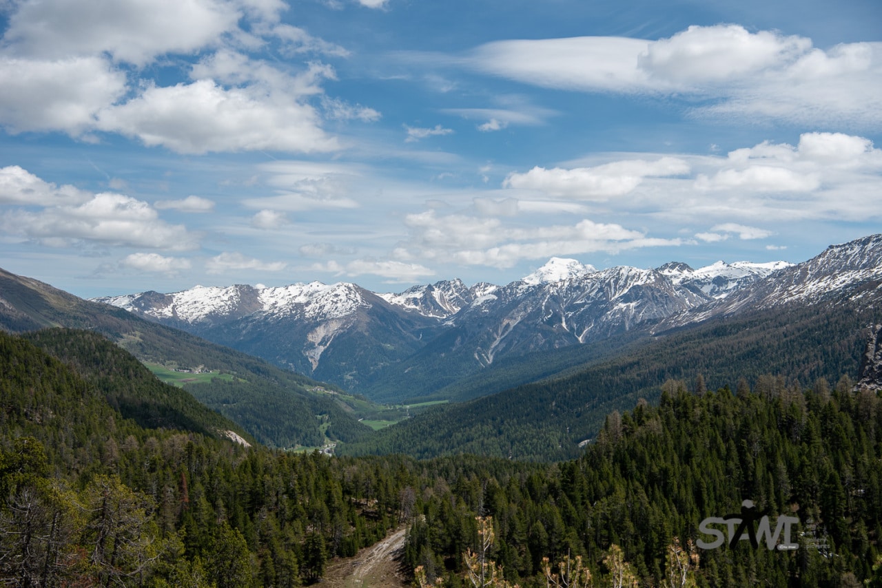 Ofenpass (CH)