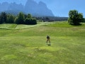 Golfclub St. Vigil Seis (IT)