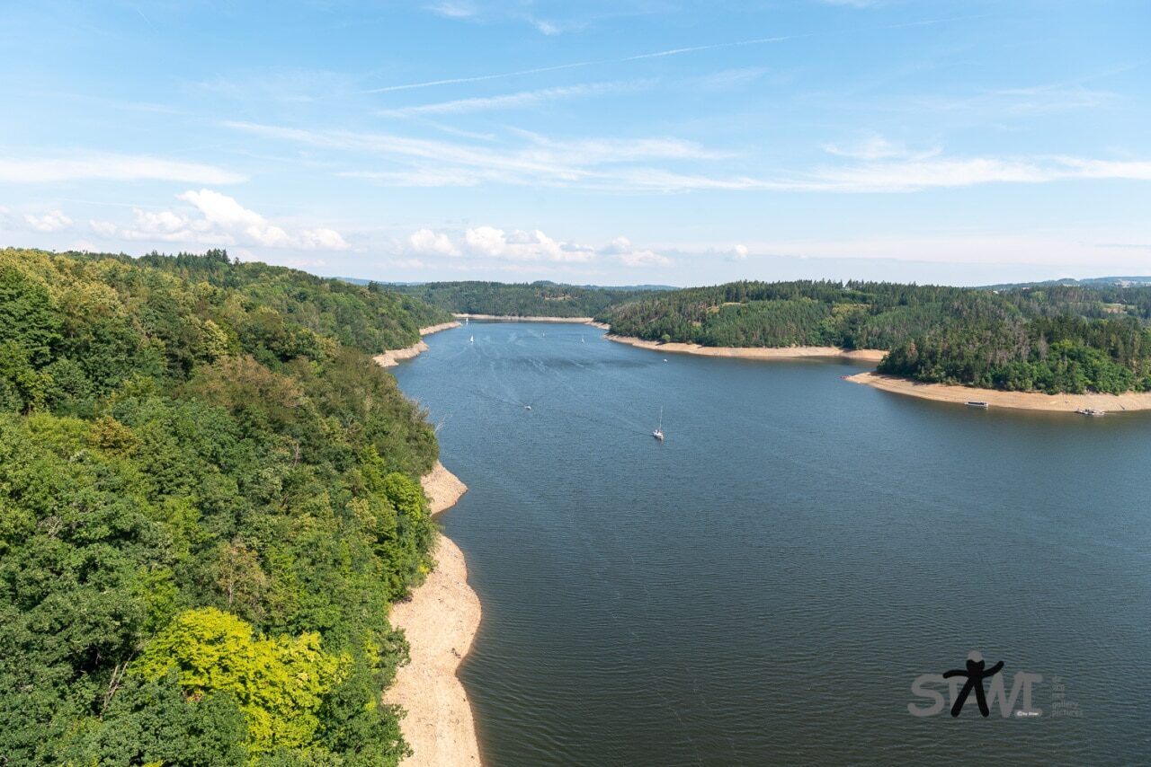 Moldau