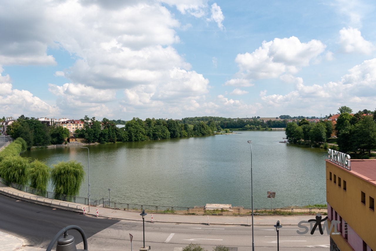 Tabor