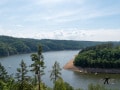 Moldau