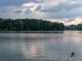 Malý Ratmírov