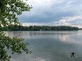 Malý Ratmírov