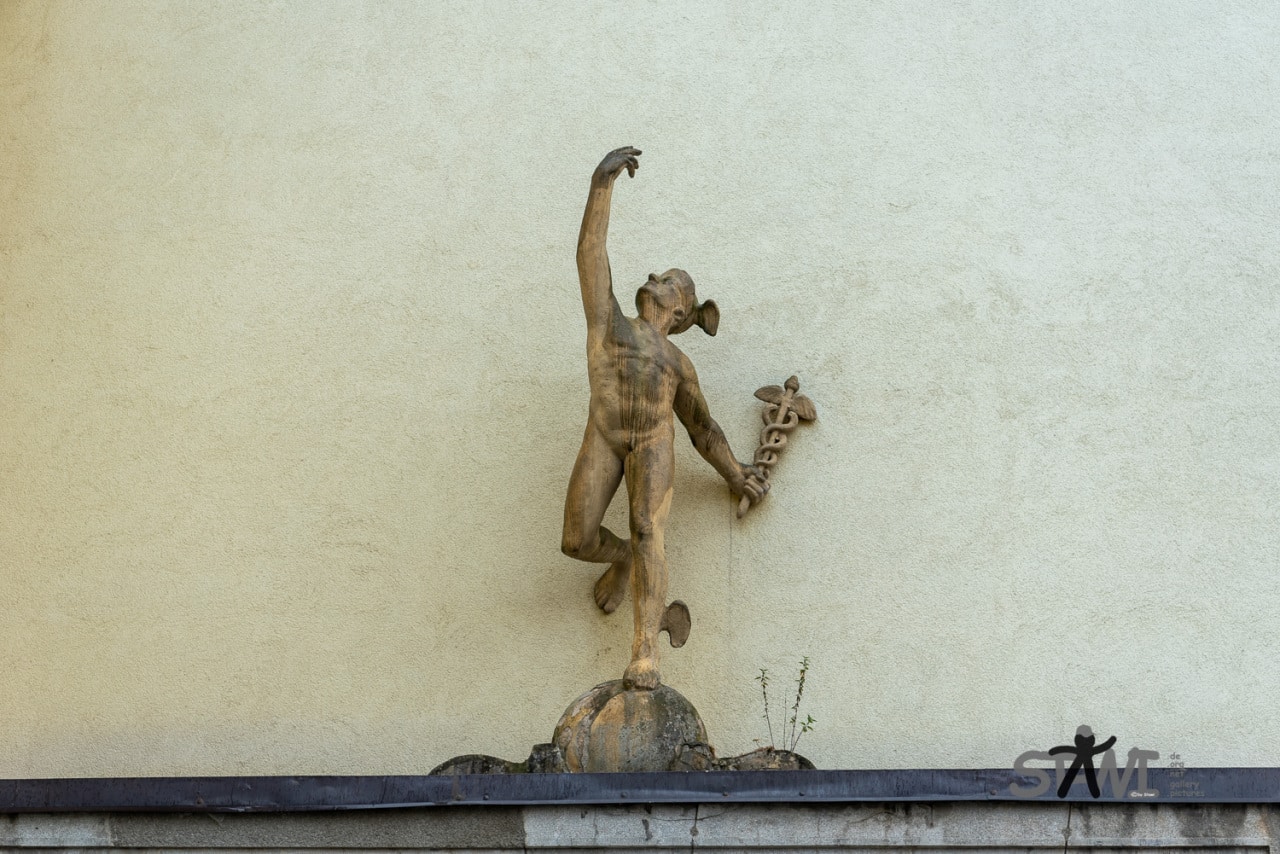 Jindřichův Hradec