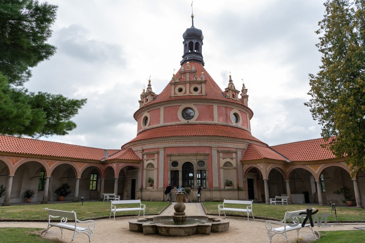 Jindřichův Hradec