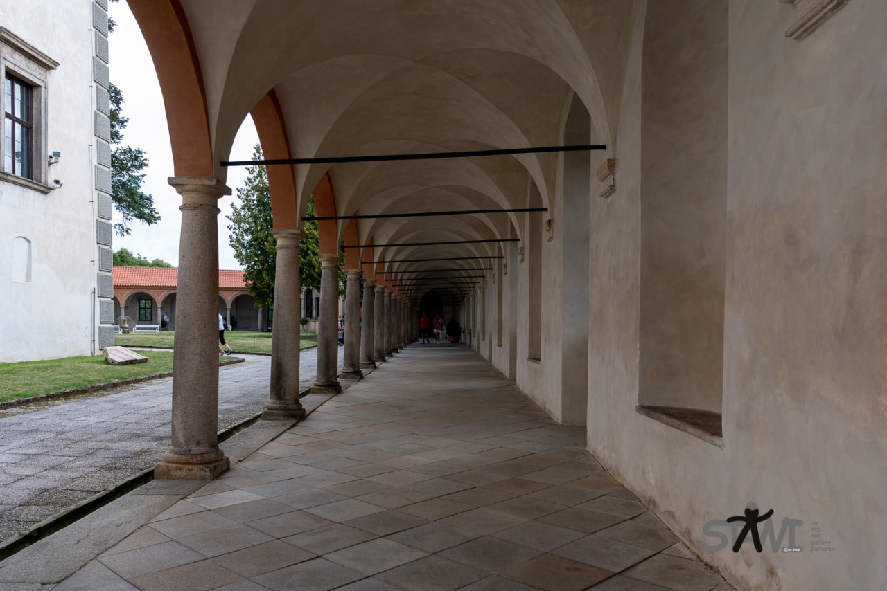 Jindřichův Hradec