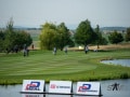 European Tour: D+D Real Czech Masters 2022Albatross Golf Resort – Prag, Tschechische Republik