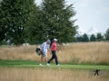 European Tour: D+D Real Czech Masters 2022
Albatross Golf Resort – Prag, Tschechische Republik