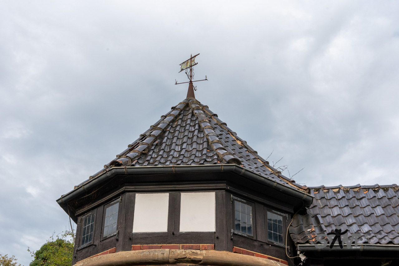 Turm