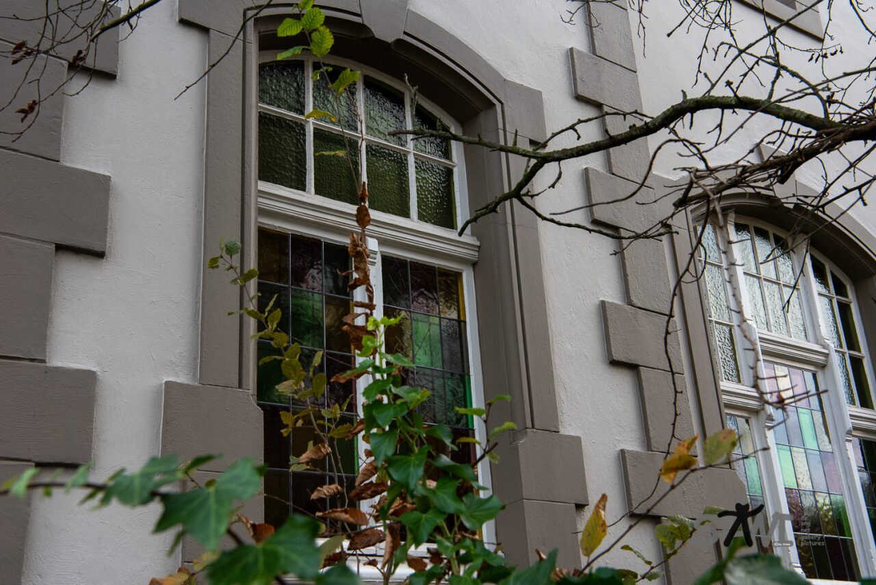 Haus Josefine