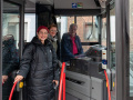 Bus Tour mit MG_anders_sehen