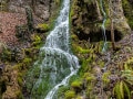 Wasserfall