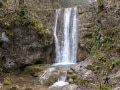 Wasserfall